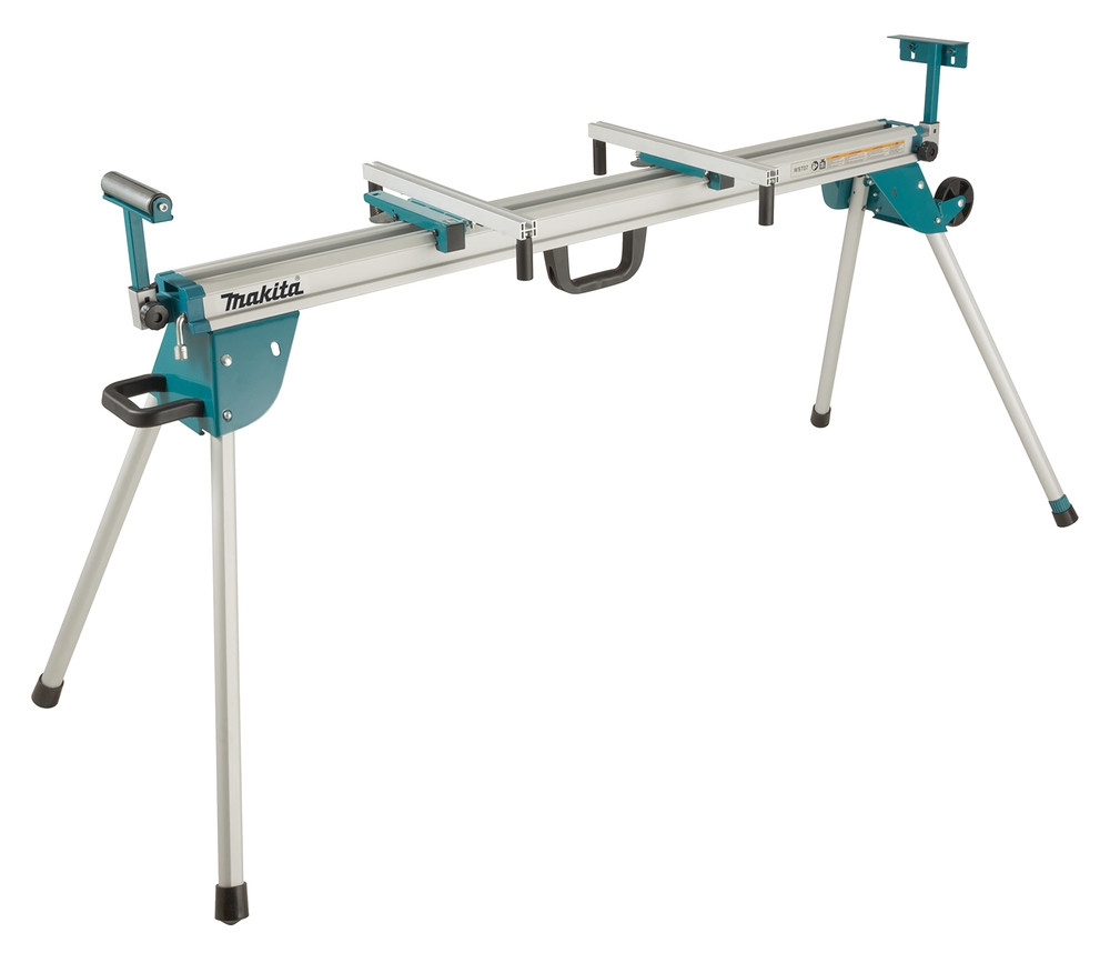 Établi extensible WST07 pour LS Makita
