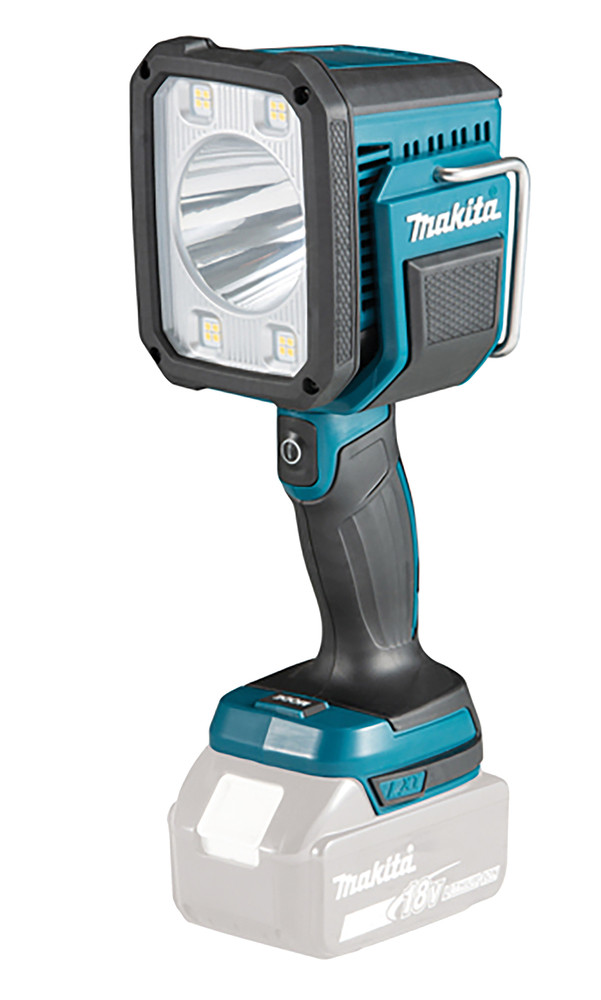 Lampe LXT Makita