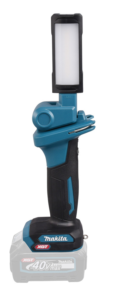 Lampe torche LED XGT Makita