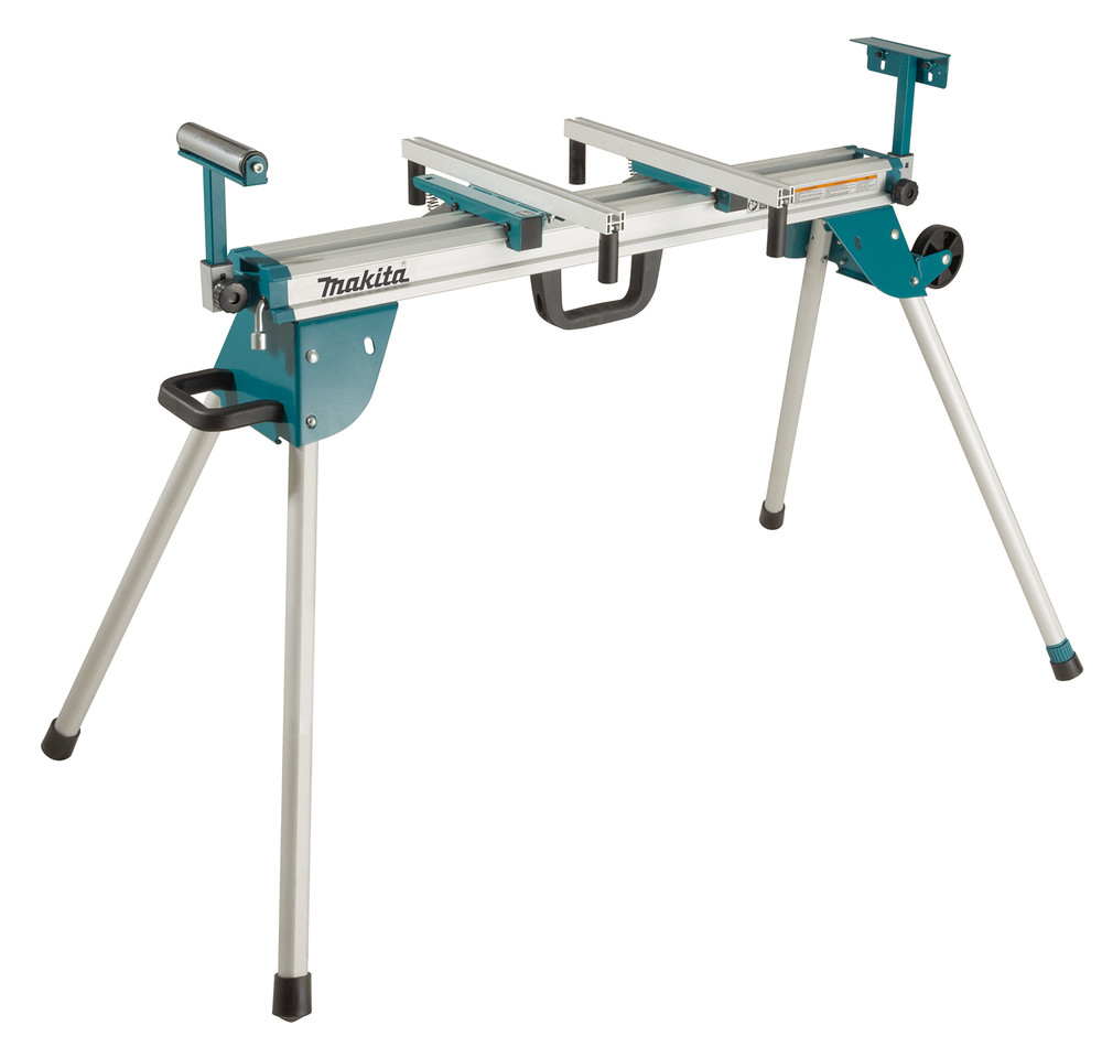 Établi extensible WST06 pour LS Makita