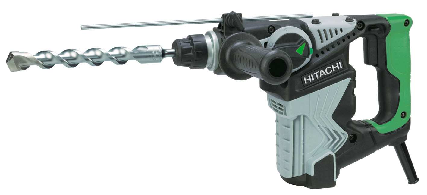 HITACHI DH28PD