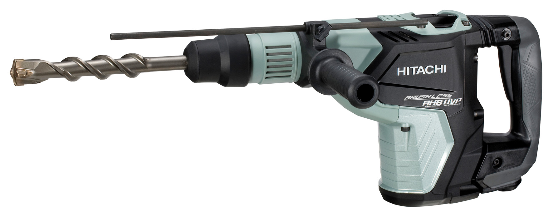 HITACHI DH40MEY + CADEAUX OFFERTS