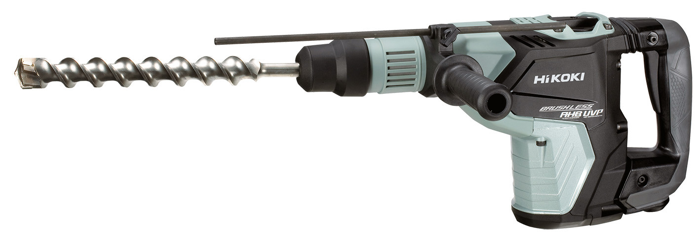 LOCATION PERFORATEUR BURINEUR SDS Max 11J - 6,8 Kg - Ø 40 /105 mm