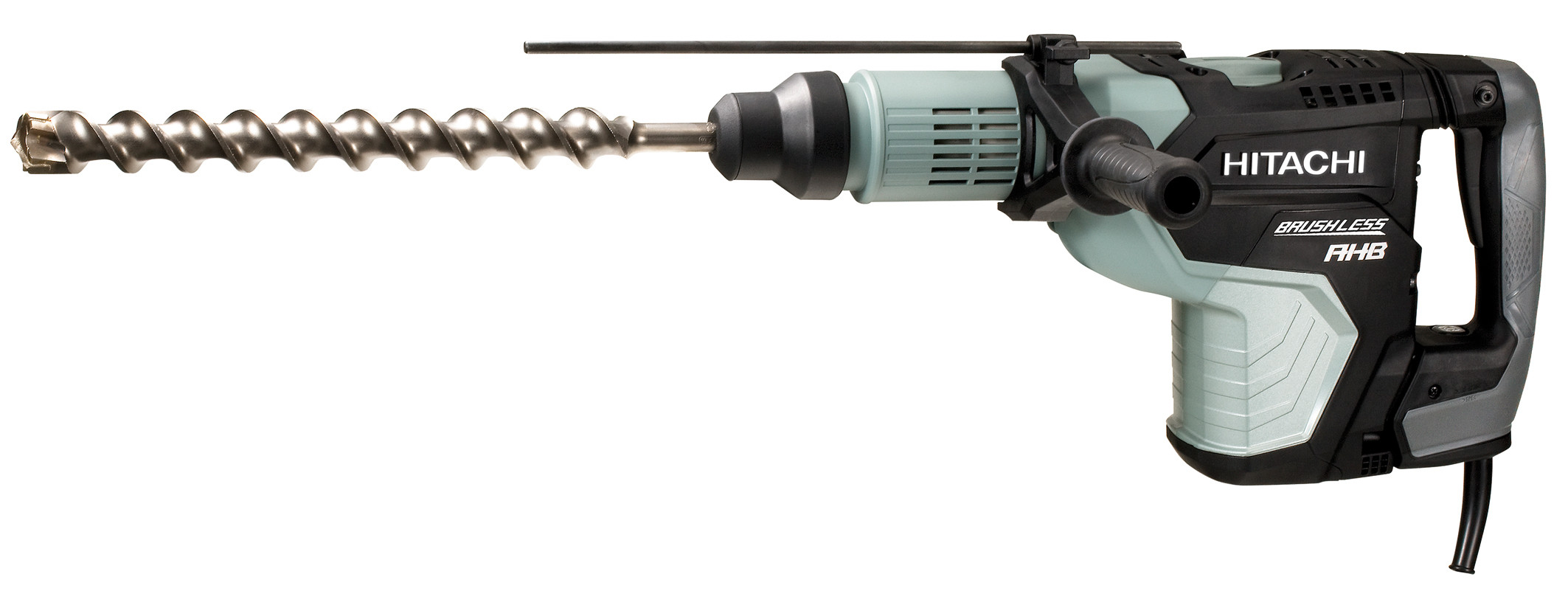 HITACHI DH 45 ME