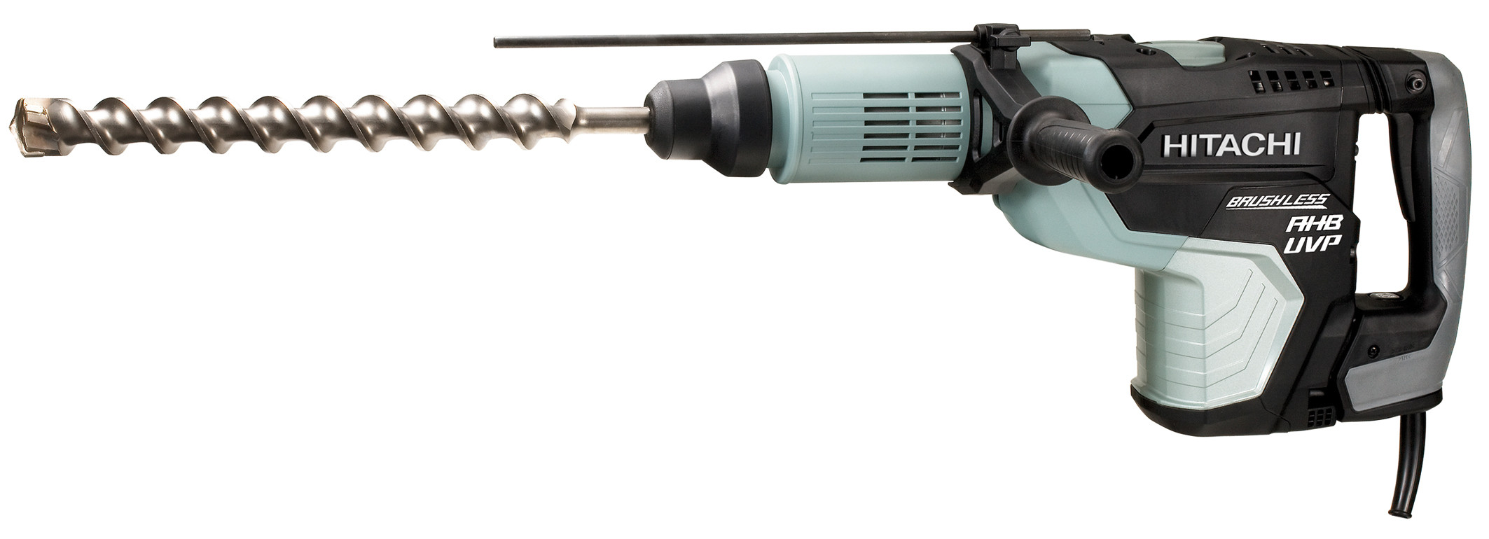 HITACHI DH52MEY