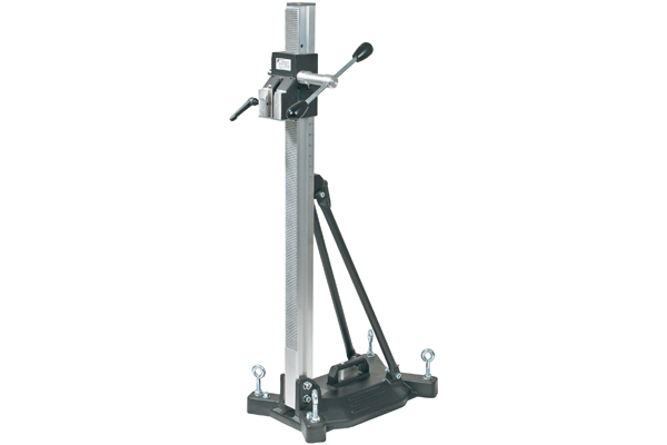 BATI CAROTTEUSE DIAM INDUSTRIE CBT160V