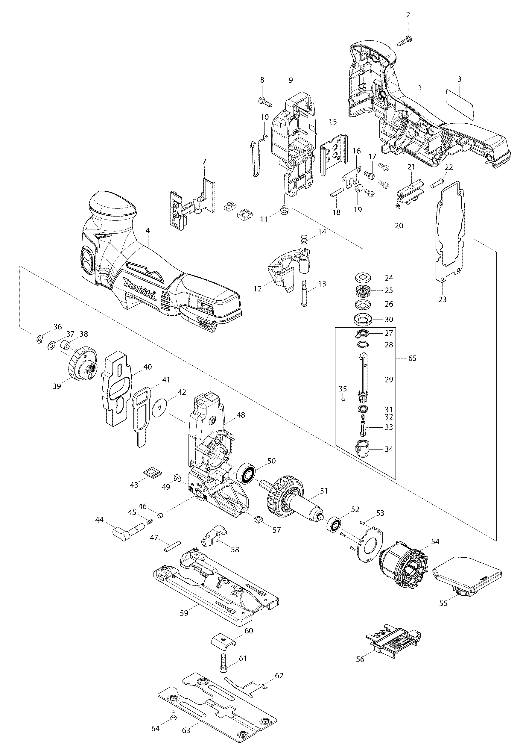 DJV141