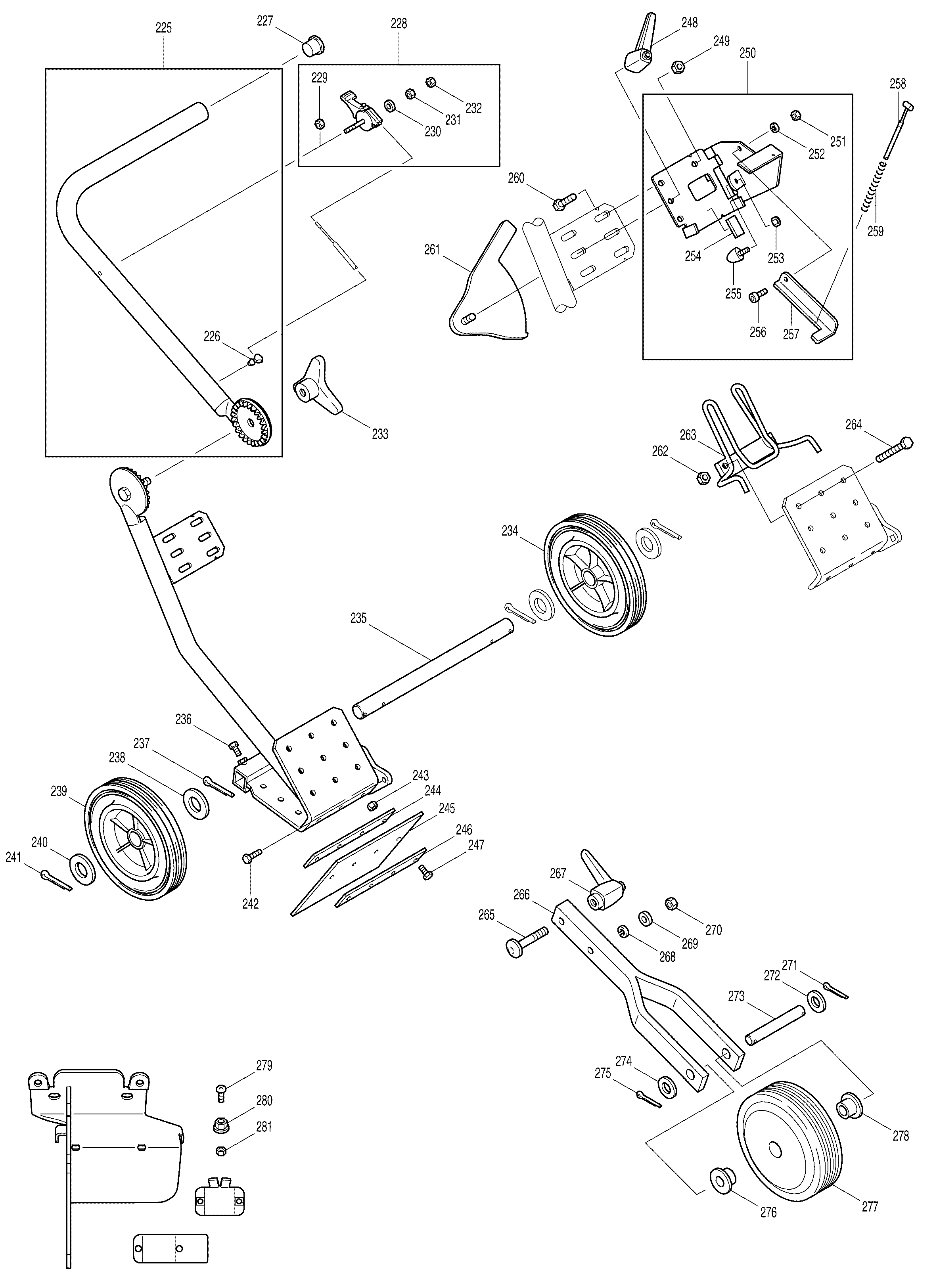 DPC7300