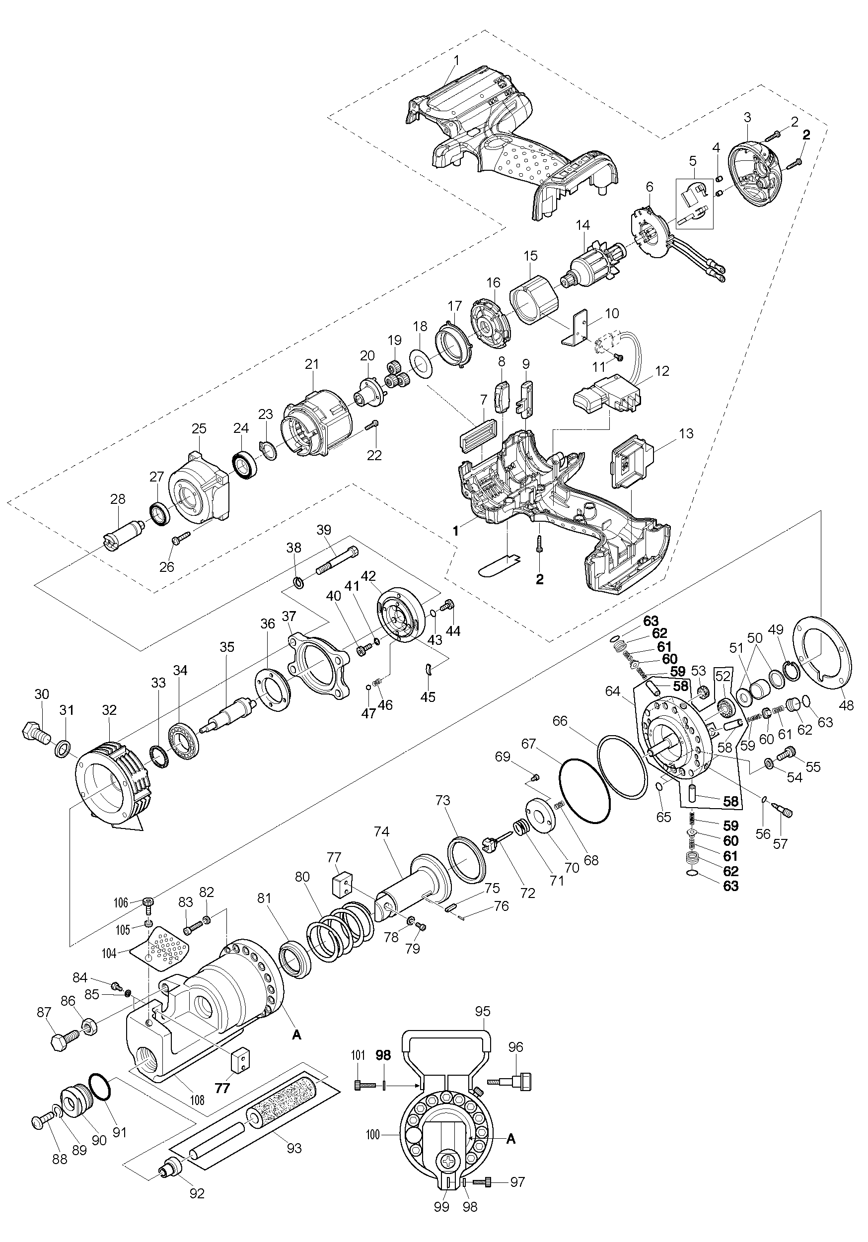 DSC191R