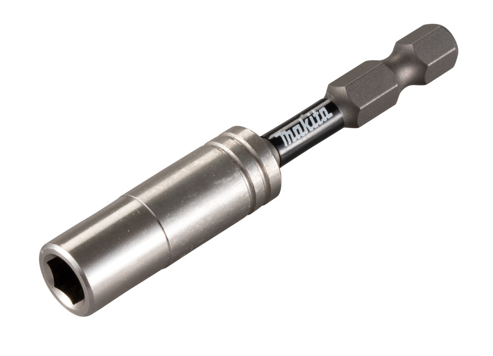 Porte-embout magnétique Impact Premier Makita