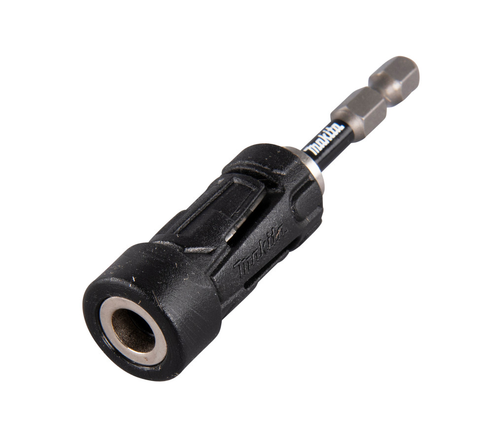 Porte-embout ultra-magnétique Impact Premier Makita