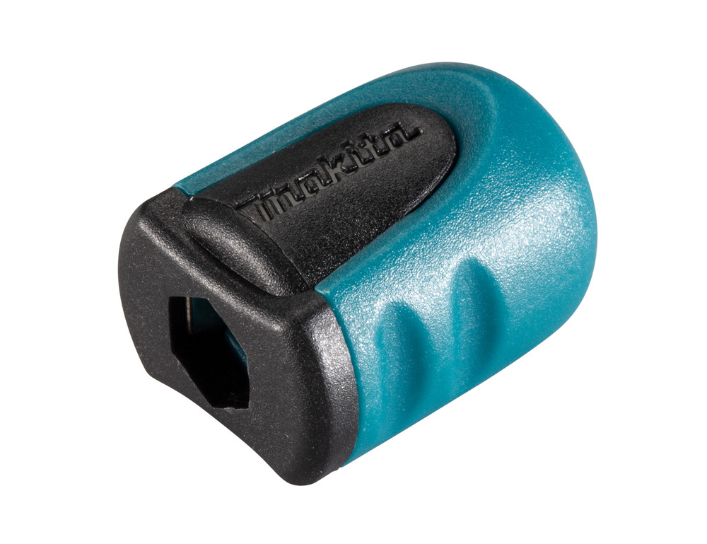 Aimant Mag Boost Impact Premier Makita
