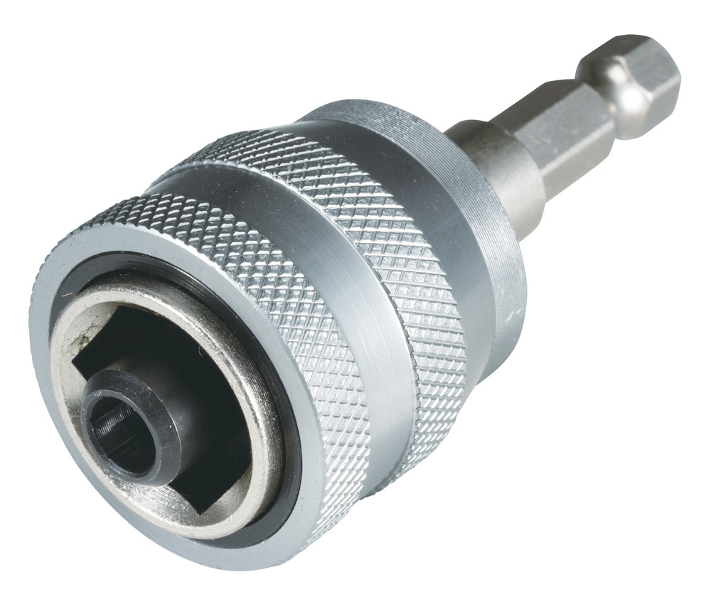Adaptateur pour scies cloches EzyChange Makita
