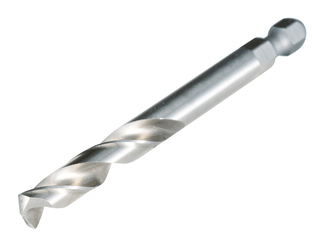 Foret pilote HSS- G, 7,15 x 85 mm Makita