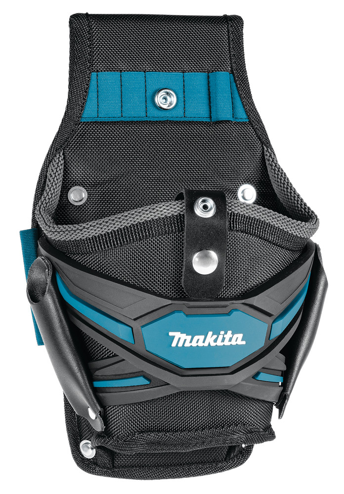 Holster pour perceuse Makita