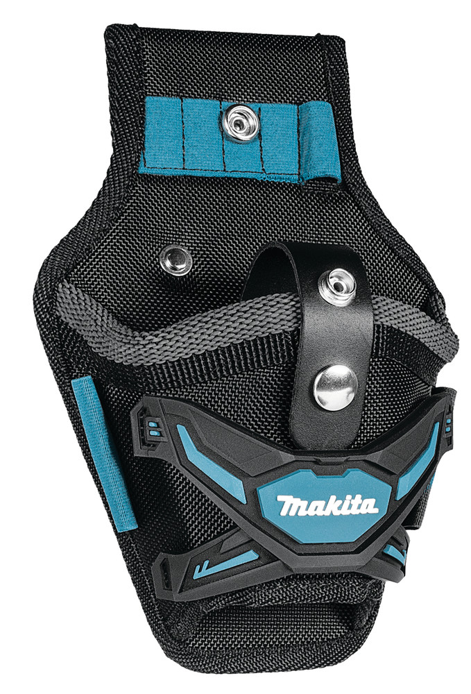 Holster Visseuse à choc sans fil Makita