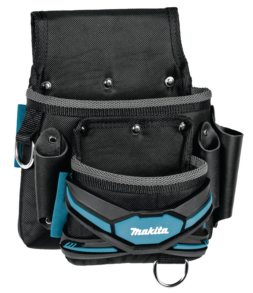 Sacoche multi-usages double Makita