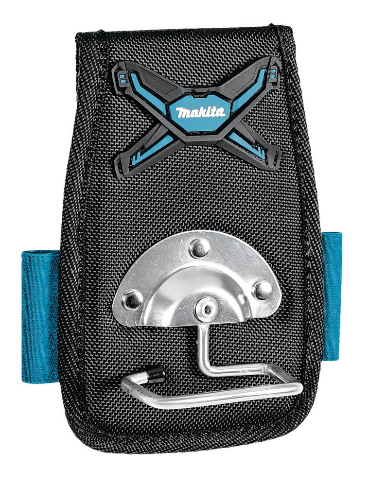 Porte marteau Makita