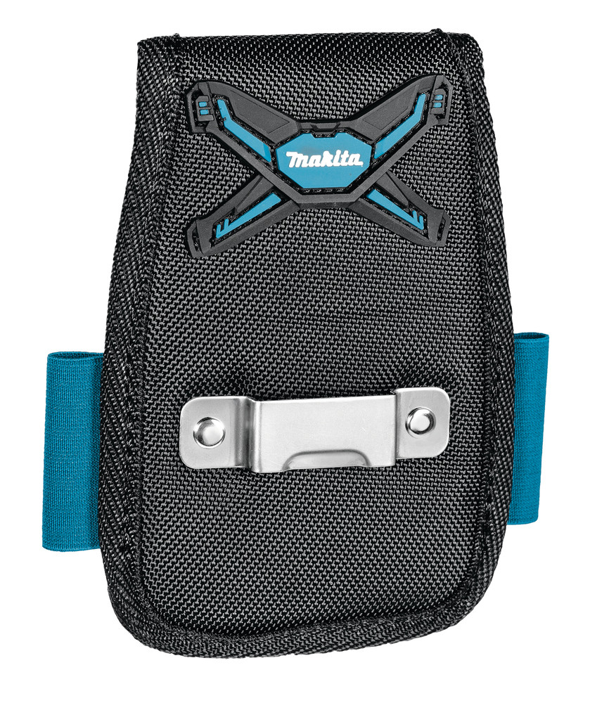 Porte-clip universel Makita