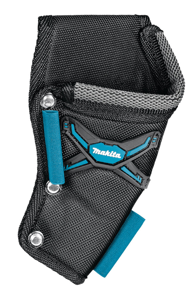 Porte couteau et sécateur Makita