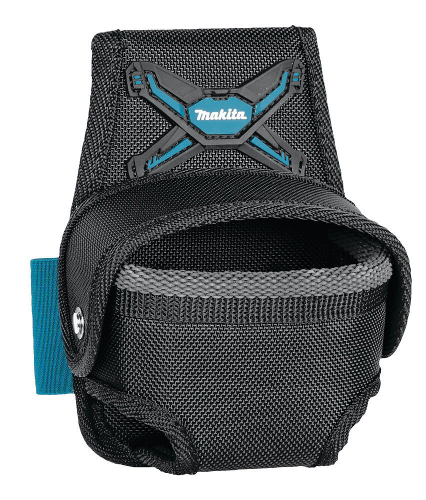 Porte mètre Makita