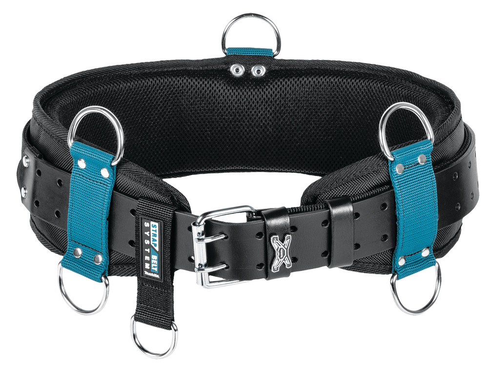 Ceinture porte holsters Makita