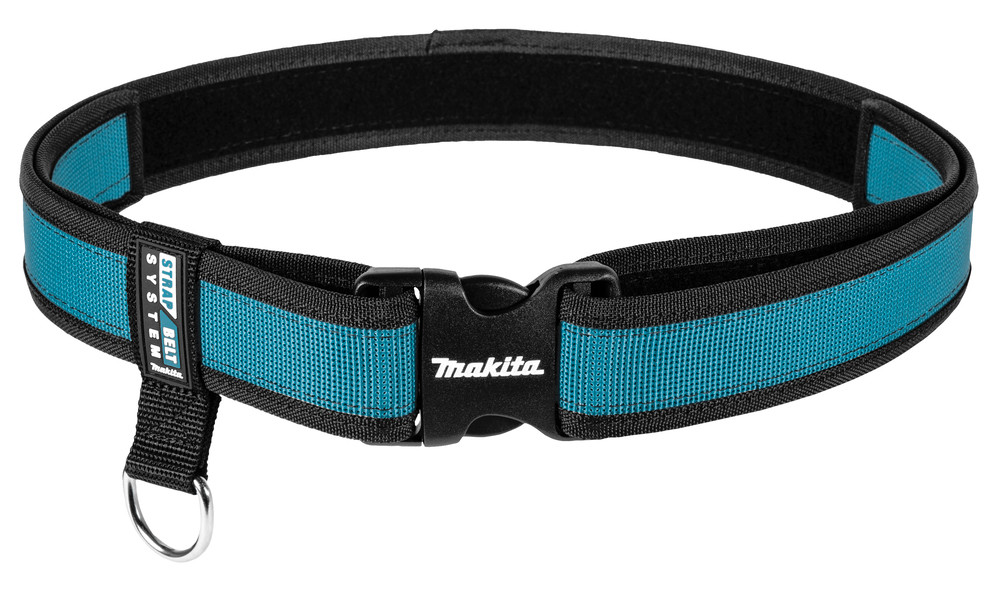 Ceinture attache rapide Makita