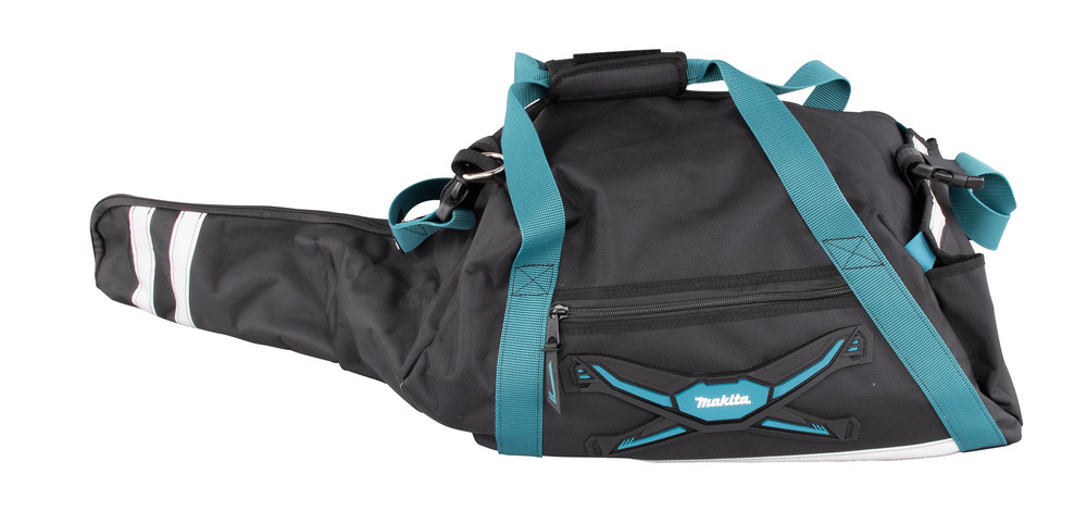Sacoche Ultimate pour tronçonneuse Makita