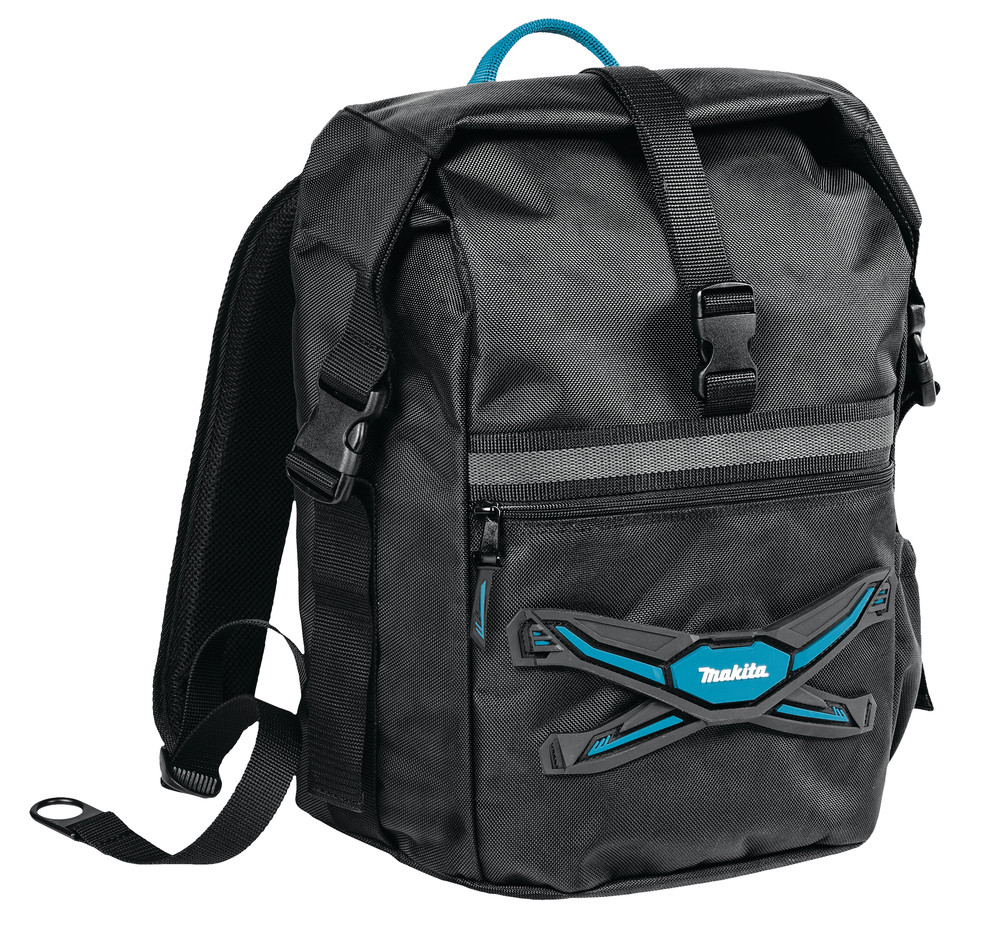 Sac à dos tout temps Makita