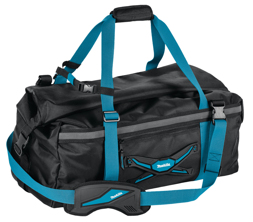 Sac de voyage tout temps Makita
