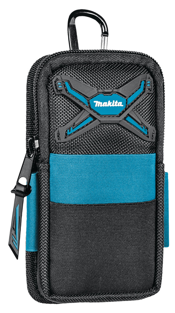 Étui Ultimate pour téléphone portable Makita