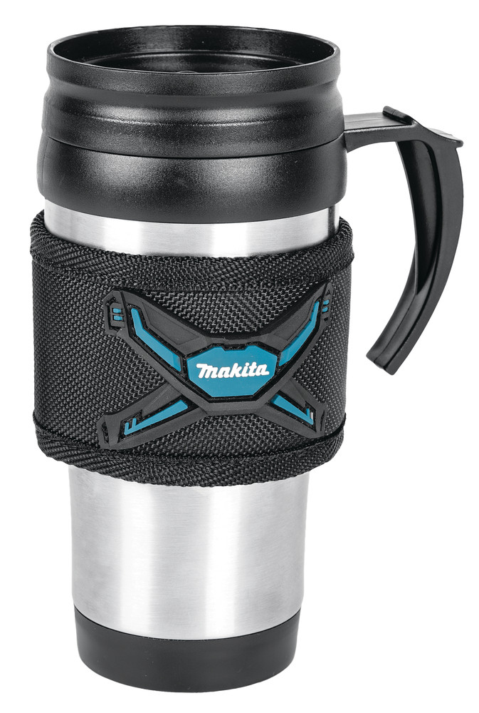 Porte-tasse isotherme Makita