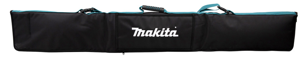 Sacoche pour rail de guidage Makita