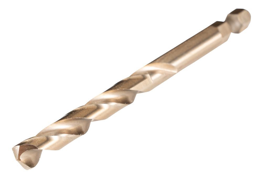 Foret pilote HSS-Co, 105 mm Makita