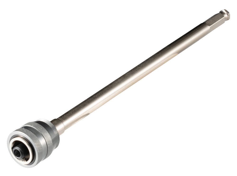 Tige d’extension, 300 mm, Ezychange Makita