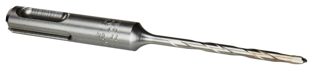 Forets SDS-Plus 2 taillants V-Plus Makita