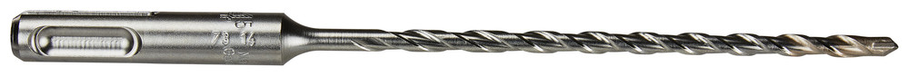 Forets SDS-Plus 2 taillants V-Plus Makita