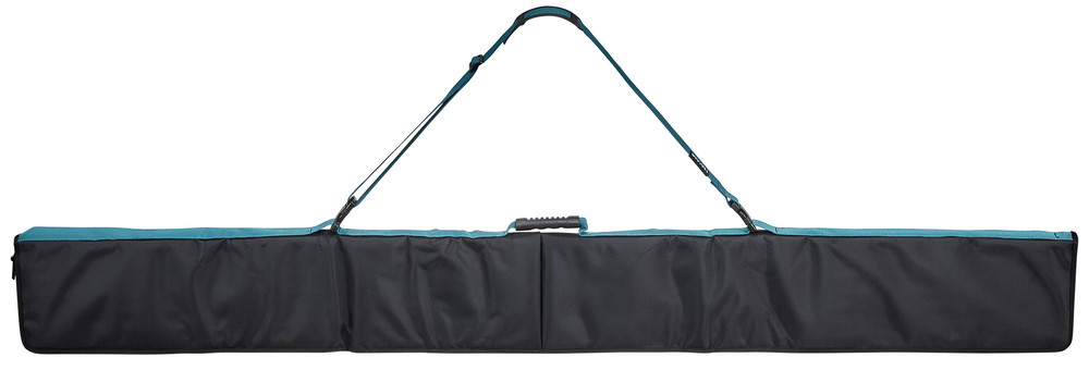 Sacoche pour rail de guidage Makita