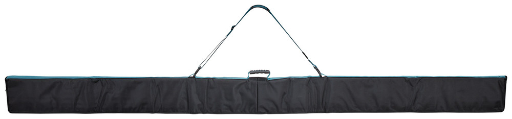 Sacoche pour rail de guidage Makita