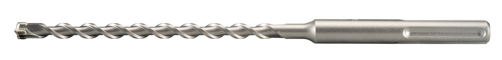 T.C.T Foret Bit 12 x 340 mm, SDS-Max Makita