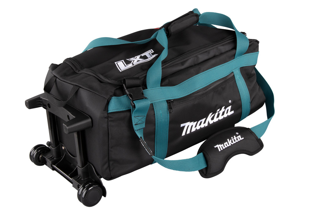 Sac outillage à roulette ''charge lourde'' Makita