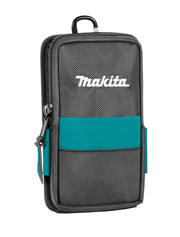 HOUSSE SMARTPHONE Makita