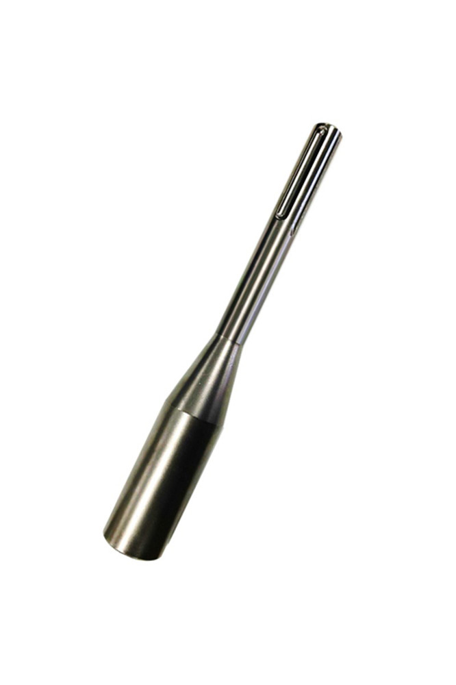 Porte-mèche SDS-MAX, 22,2 mm Makita