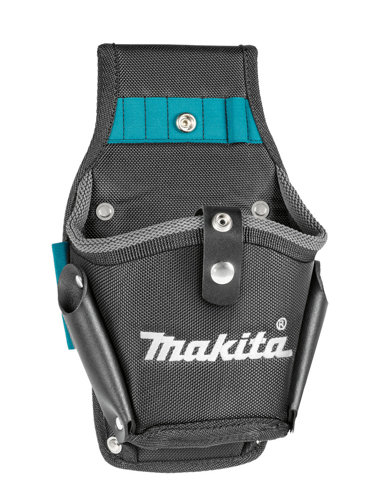Holster Visseuse Perceuse Makita
