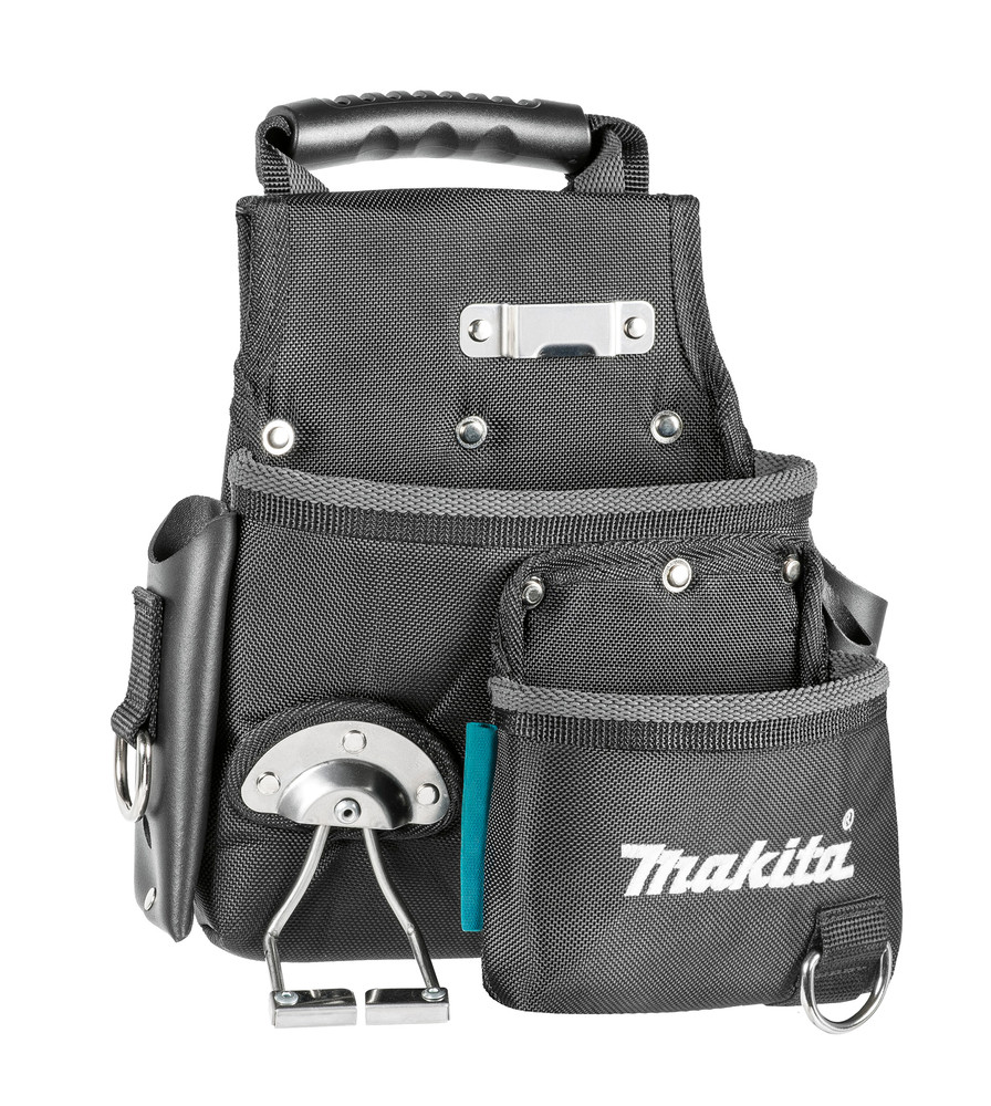 Sacoche couvreur Makita