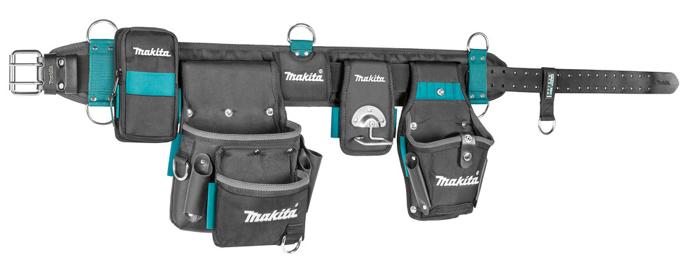 Ceinture complète renforcée Makita