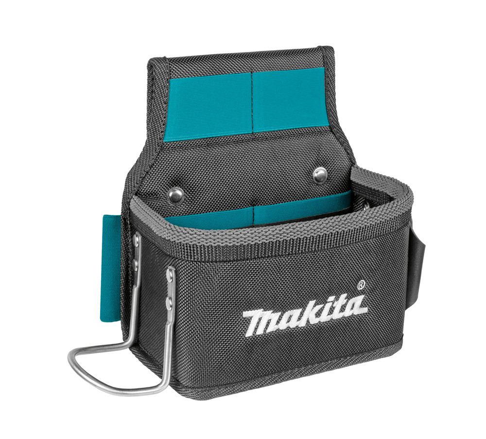 Sacoche charpentier Makita