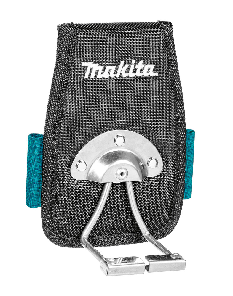 Porte marteau Makita