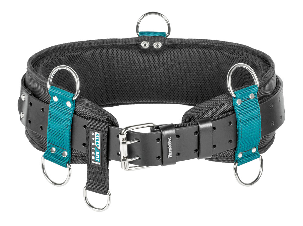 CEINTURE PORTE HOLSTER Makita