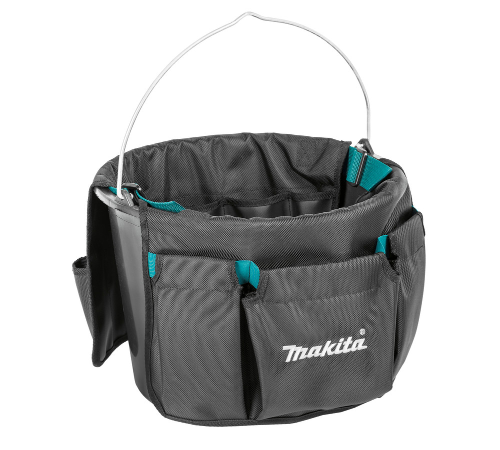 RANGE OUTILS ADAPT SEAU Makita